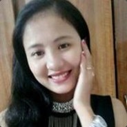 Cuộc sống em ổn không