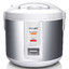 Rice Cooker (TOSHIBA)