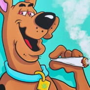 ♱ SCOoBY ♱