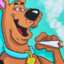 Old School ♱ SCOoBY