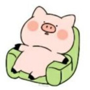 B.l.o.W.m.y.W.h.i.s.t.L.e