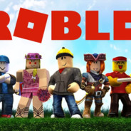 Life is Roblox - steam id 76561199108441079