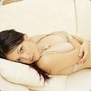 Guardian of Anastasia - steam id 76561197963183498