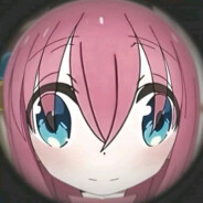 Мария Люксовна - steam id 76561198376037010