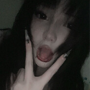 Илья Полтаракин