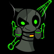 [TT] .iMCP