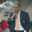 Fatih Terim