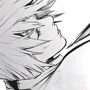 personholdingthesword