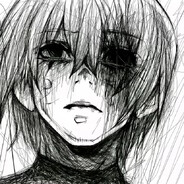 𝓛𝓾𝓷𝓪𝓻 𝓣𝓱