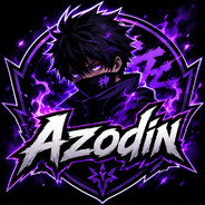 Azodin Steam avatar