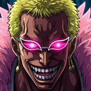 ☁ [Виз] Д. Раис Steam avatar