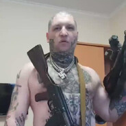 Артём Бонов