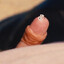 Vas Deferens