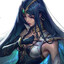 Wuyan
