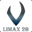 Limax 2b²