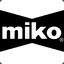 ♫ ★ Mikko★  ♫