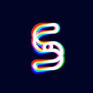 Schnoorkle's Avatar