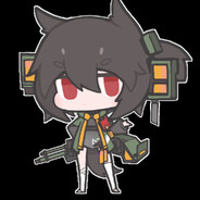 Fat Salt Fish Thermobaric bomb