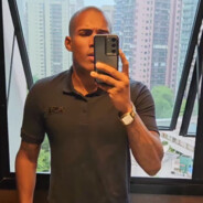 Jamal Maliksen