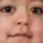 Emre bandit.gg