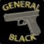 [AUT] GeneralBlack