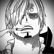 Vinsmoke S. avatar