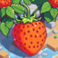 Dewberrys