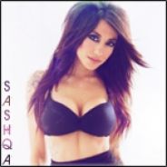 Sash[Q]a