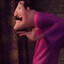 Count Diddyla