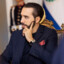 Nayib Bukele