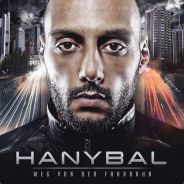 Habibiii439