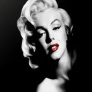 MarilynxdMonroe