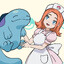 Steam avatar