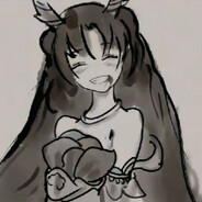 世界上最孤独的人