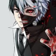 __KANEKI_KEN__