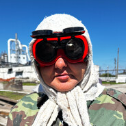 Кадыров чурка