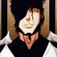 Aizen_Sosuke