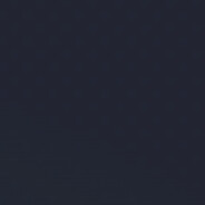 unrealMVP avatarı