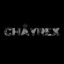 ChayreX