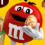 m&amp;ms