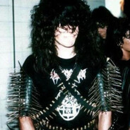 тyxлoe oчкo дeдa