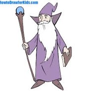 Wizard