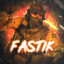 ✪FasTIK✪