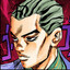 ken sir