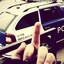 denvhic8118