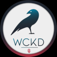 WCKD