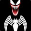 venom&#039;