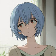 刹那·F·セイエイ