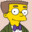 Smithers's Avatar