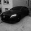 CLS63 AMG